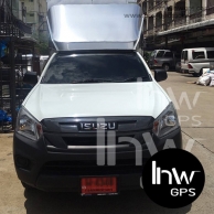 9192 gpsรถขนส่ง